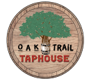 Oak Trail Taphouse